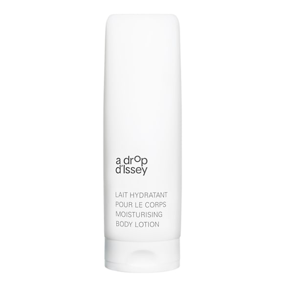 A Drop d'Issey - Body Lotion, Issey Miyake
